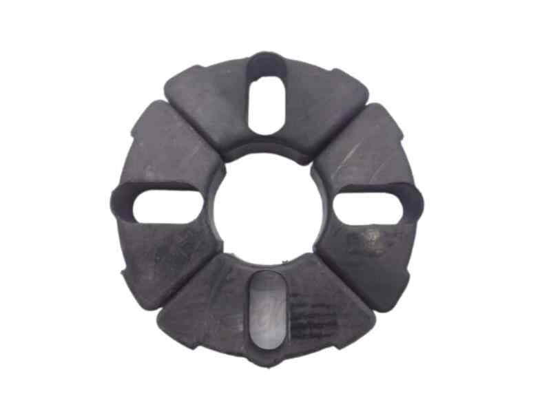 Ramzey Qm 250 Chopper Arka Dişli Takozu 4 Lü