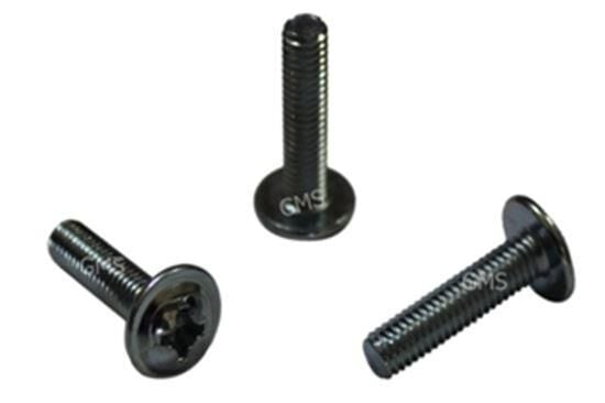 Kaporta Vıda Uzun 6X25 Cup