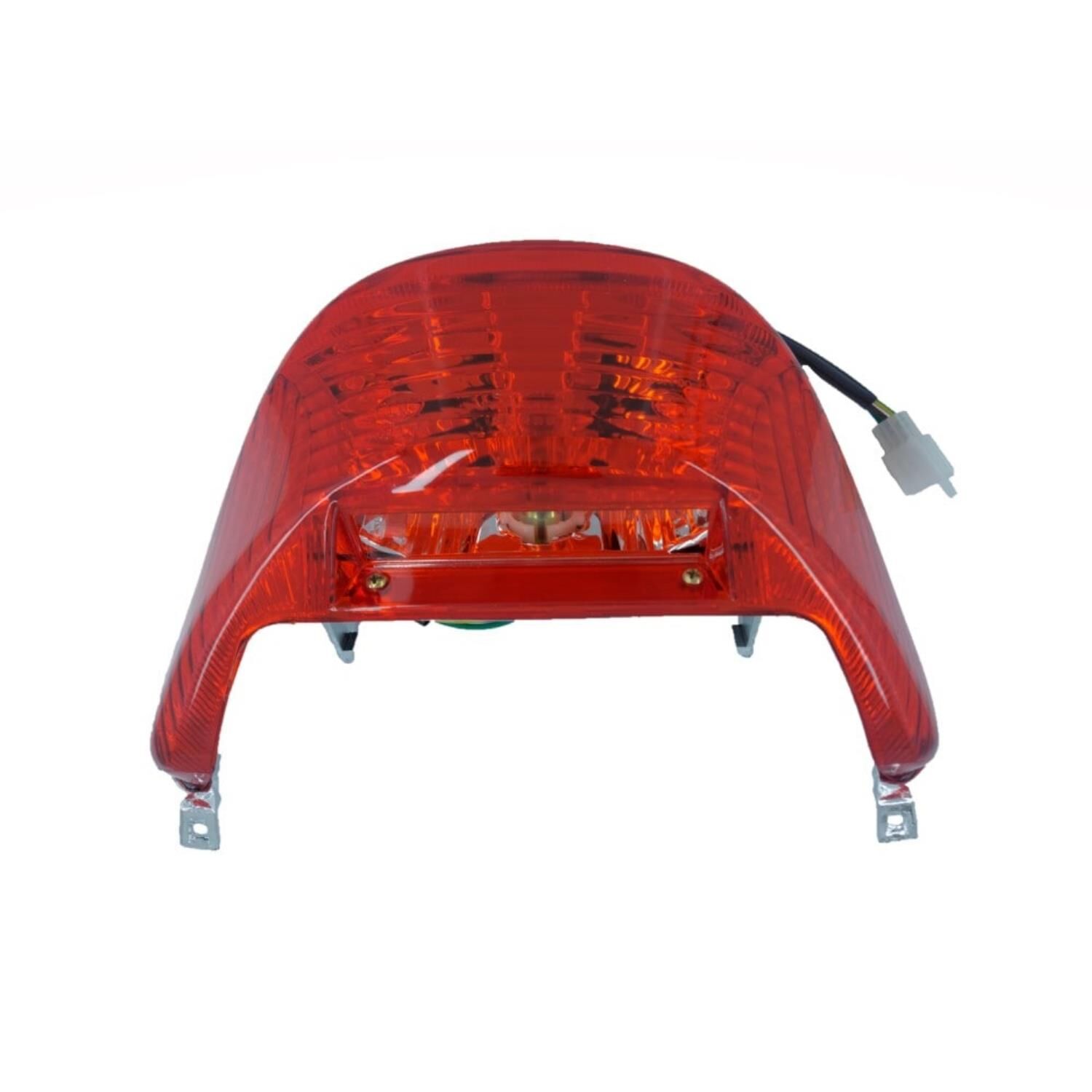 Stop Komple Mx-grumble Mondial Orj