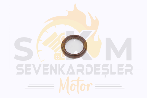 Cf Moto Terralander 625 (4X4) (Efi) Yag Kecesı 44X60X6.7 Orijinal