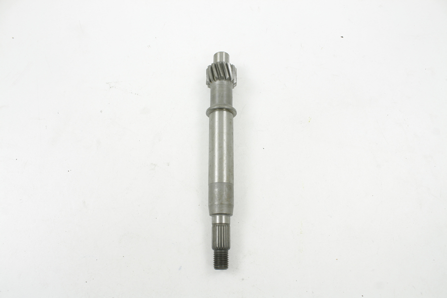 Mondıal 50 Loyal İ Tahrık Mılı Orijinal