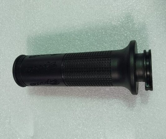 Mondıal 125 Lungo (E5+) Gaz Elcıgı Orijinal