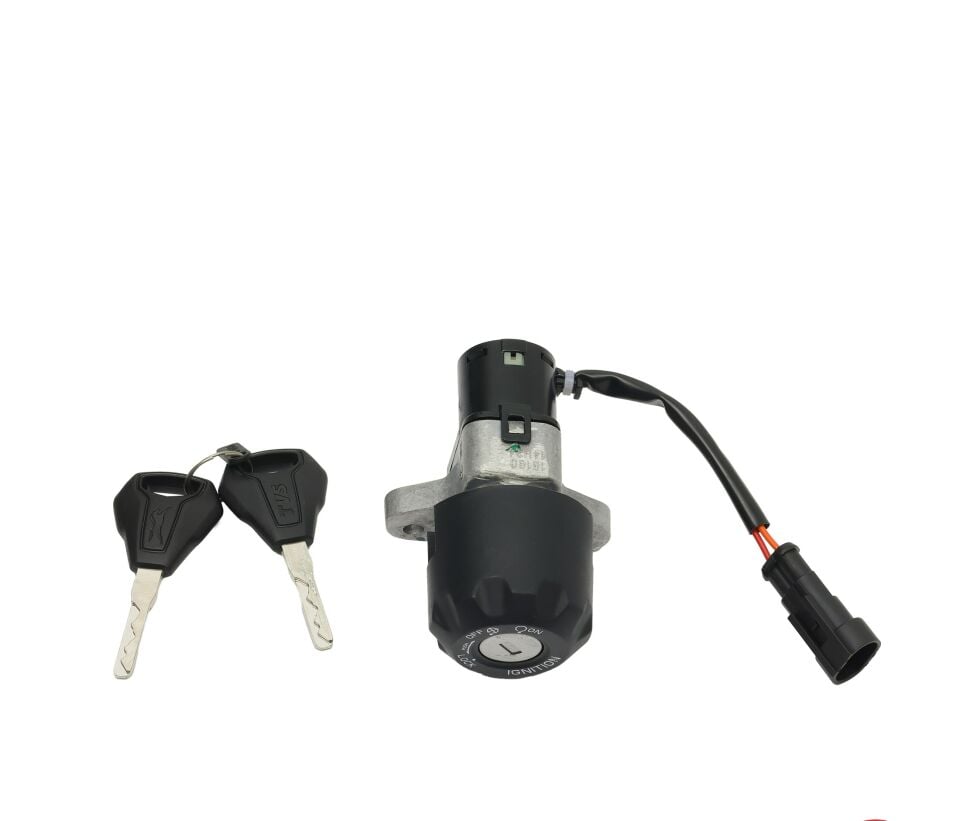 Tvs Apache Rtr 200 Kontak Orijinal