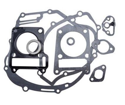 Ybr 125 Uyumlu Conta Takımı İth