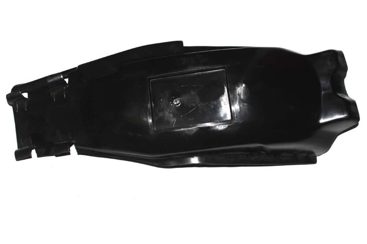 125Kt Arka Çamurluk İç Orj