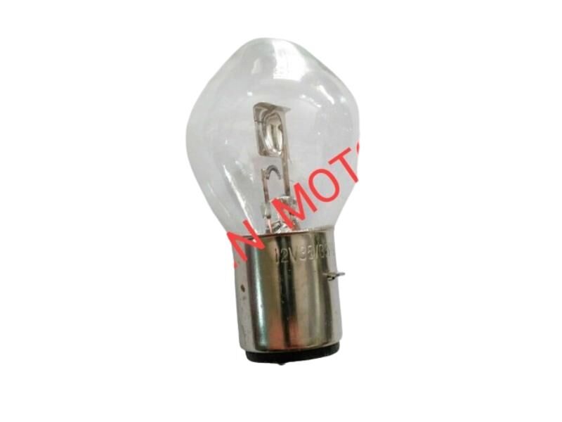 12V 35 35 Bosch Tipi Ampül