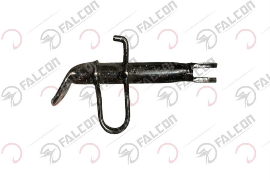 Energy Yan Sehpa (yan Ayak)