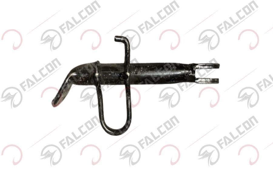 Energy Yan Sehpa (yan Ayak)