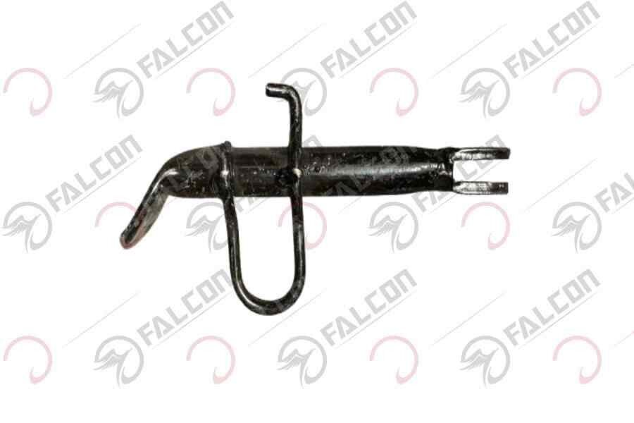 Energy Yan Sehpa (yan Ayak)