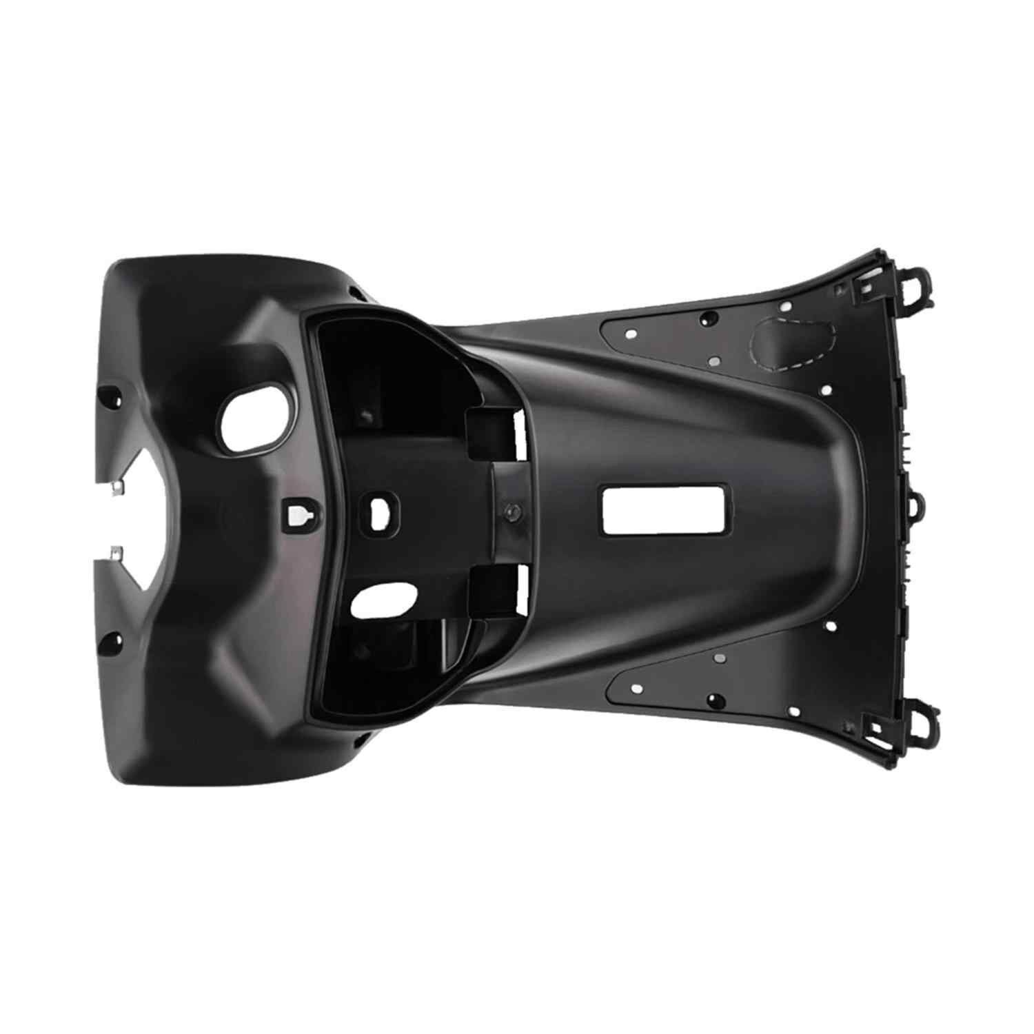 Mondial Ritmica 100-110 Speedy Fury Ön İç Panel Orj