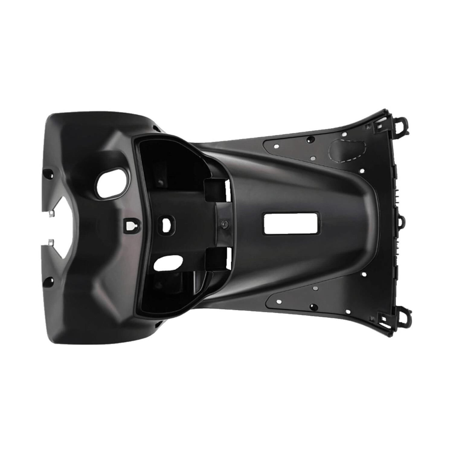 Mondial Ritmica 100-110 Speedy Ön İç Panel Orj