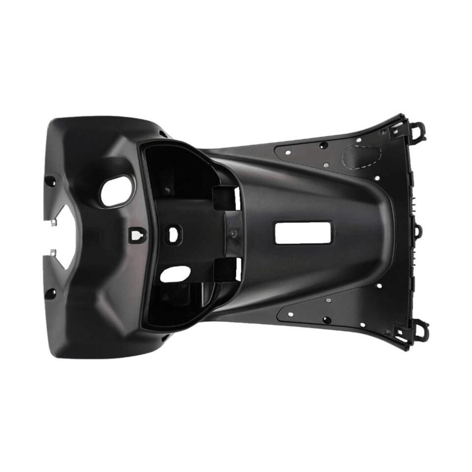 Mondial Ritmica 100-110 Speedy Fury Ön İç Panel Orj