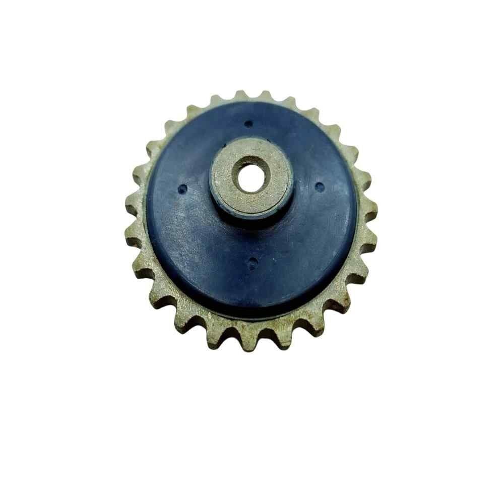 100Kh Yağ Pompa Dişlisi Orj