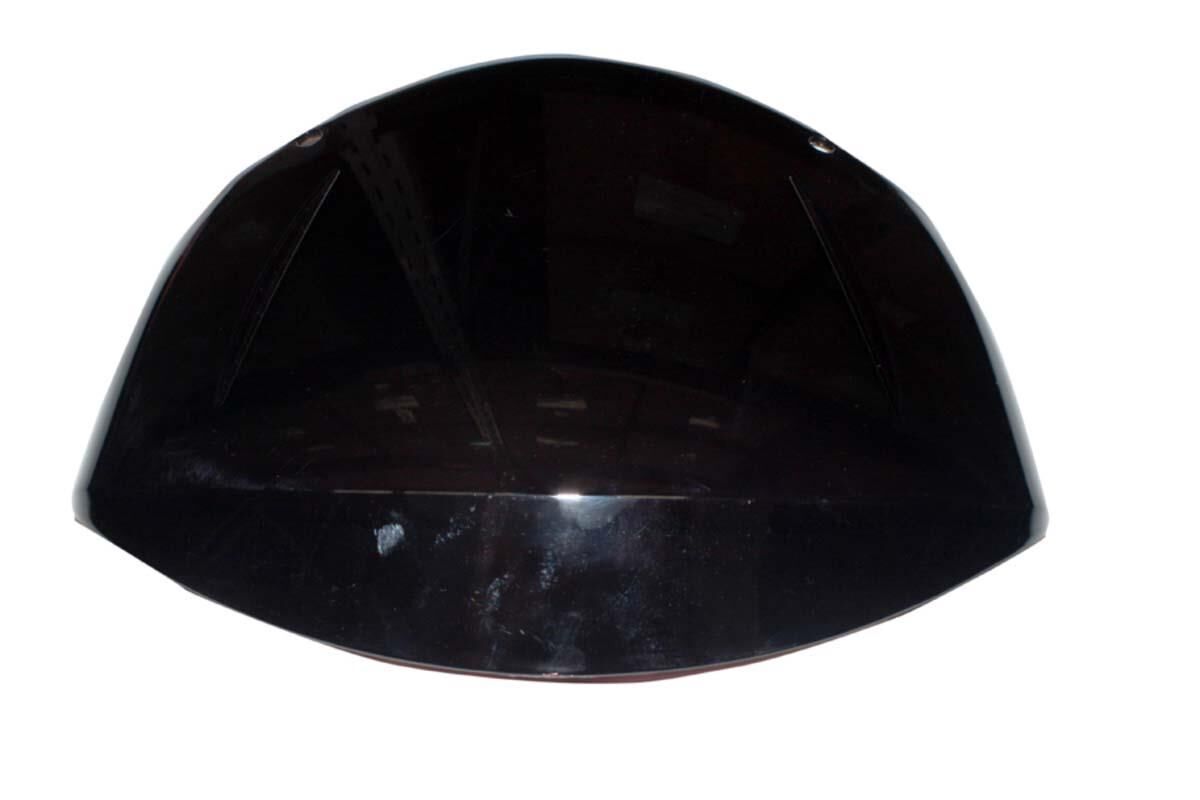 150Kn Siperlik Camı Orj