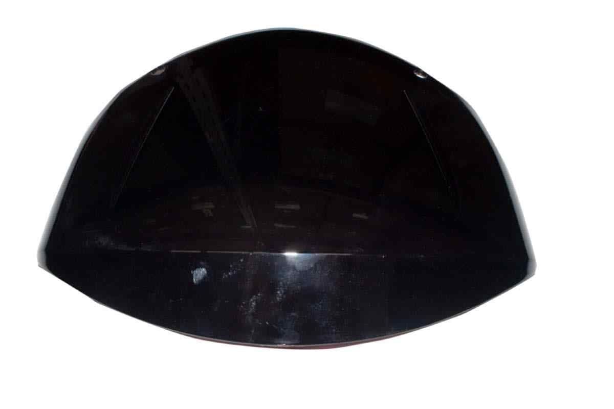150Kn Siperlik Camı Orj