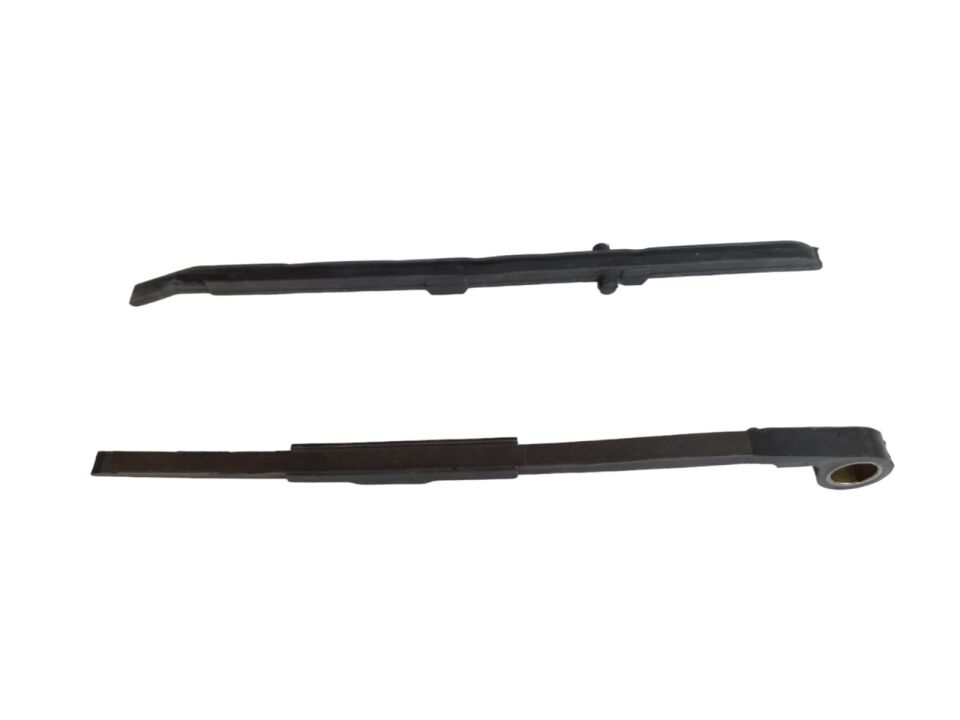 Atv Spider-X 250 Eksantrik Gergi Çubuğu