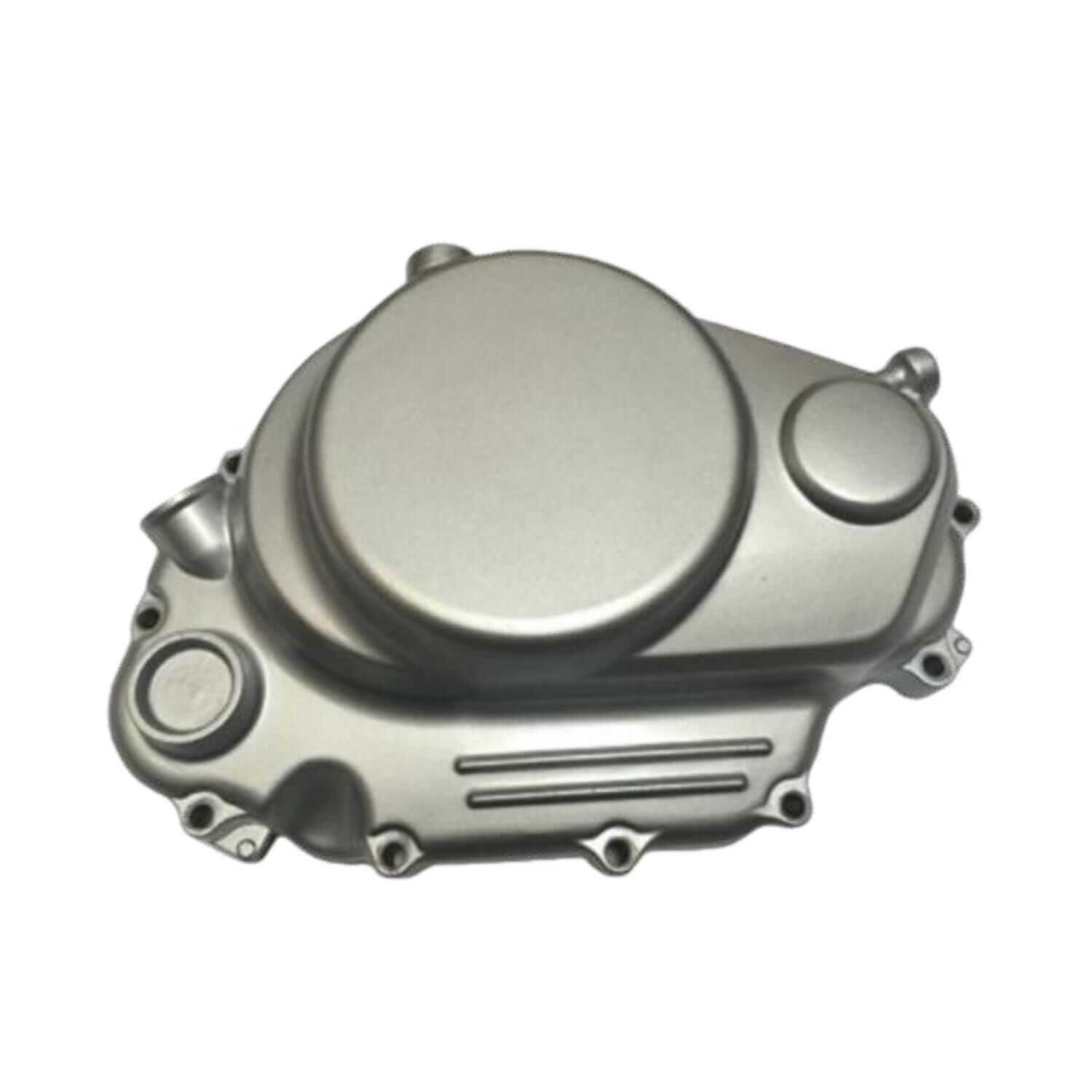 Cbf 150 Uyumlu Debriyaj Kapağı