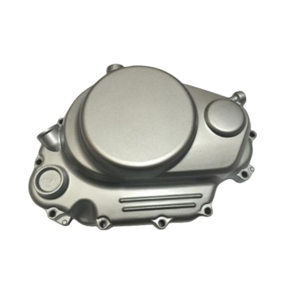 Cbf 150 Uyumlu Debriyaj Kapağı