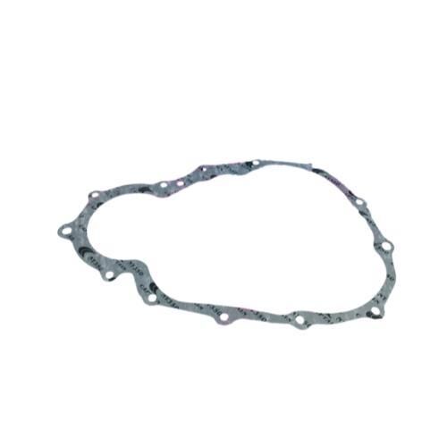 Cg 125 Debriyaj Kapak Contası Balansörlü