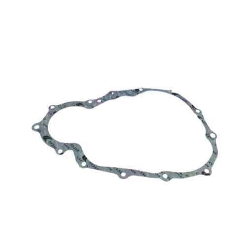 Cg 125 Debriyaj Kapak Contası Balansörlü