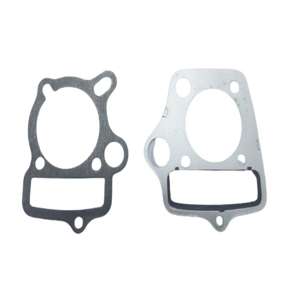 Cub 100 Silindir Alt-Üst Conta Sac