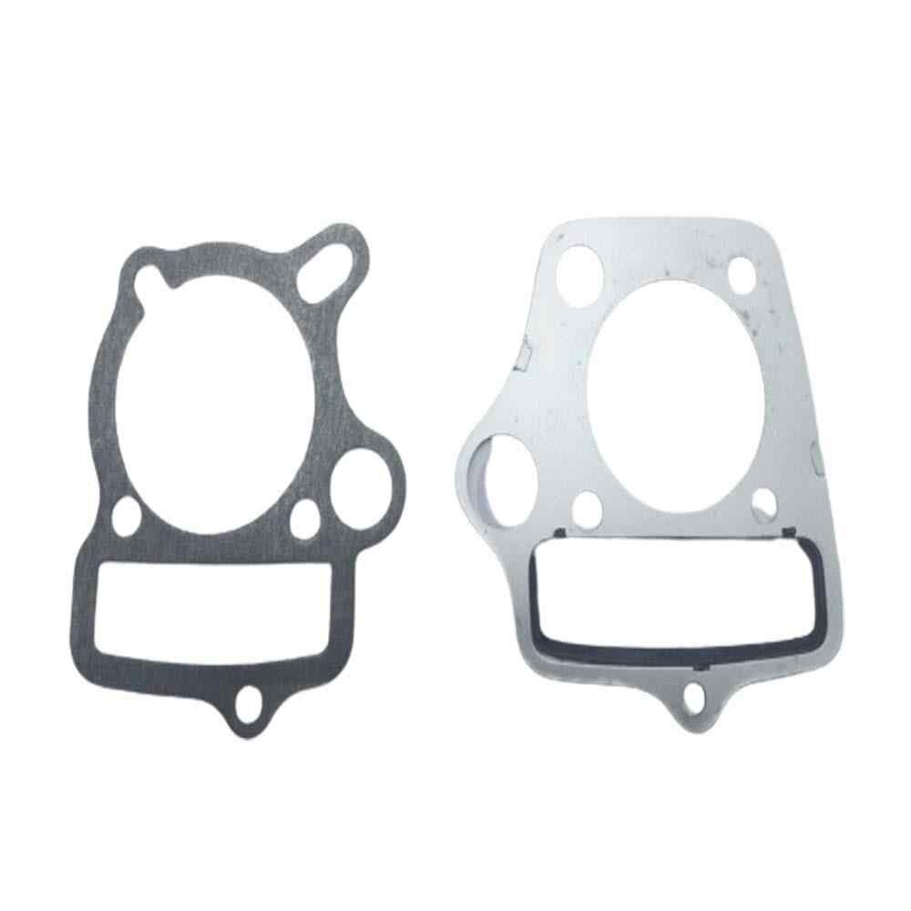 Cub 100 Silindir Alt-Üst Conta Sac