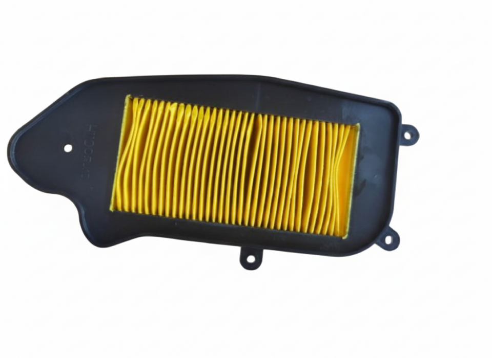 Mondıal 125 Fuzıon Kagıt Hava Fıltresı Orijinal