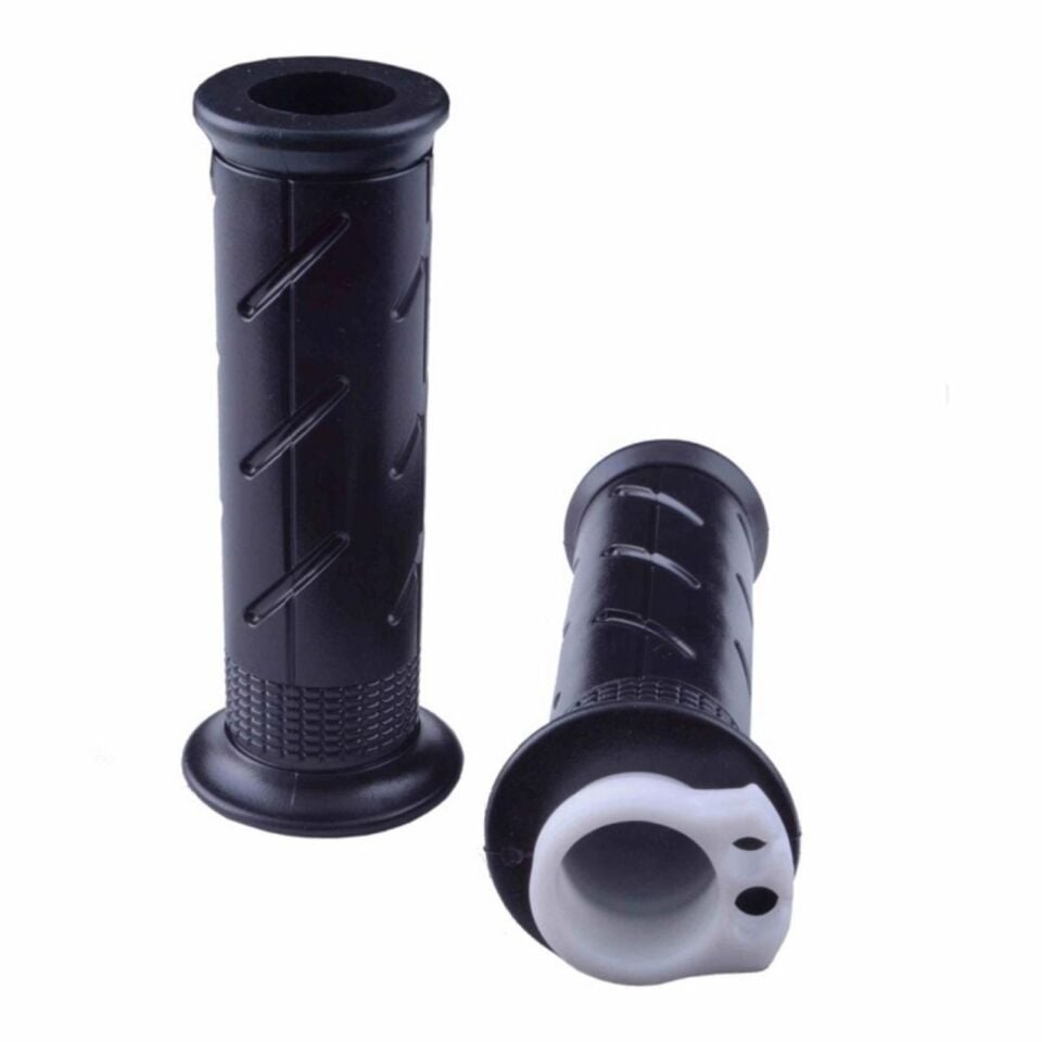 Honda Dio 110 Uyumlu Gaz Kolu Elcik Seti Tk