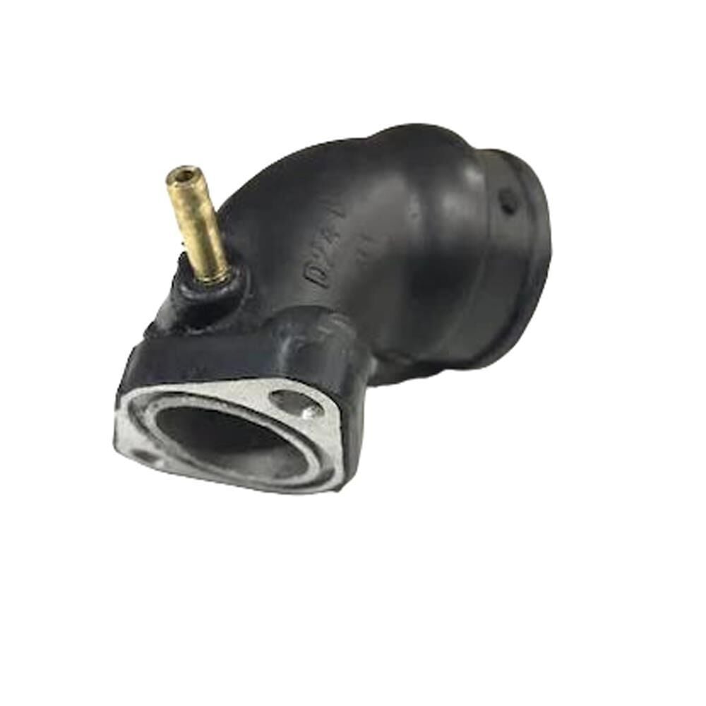 Honda Dylan Manifold