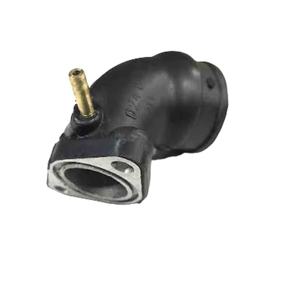 Honda Dylan Manifold