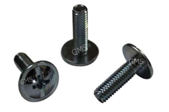 Kaporta Vıda Kısa 6X15 Cup