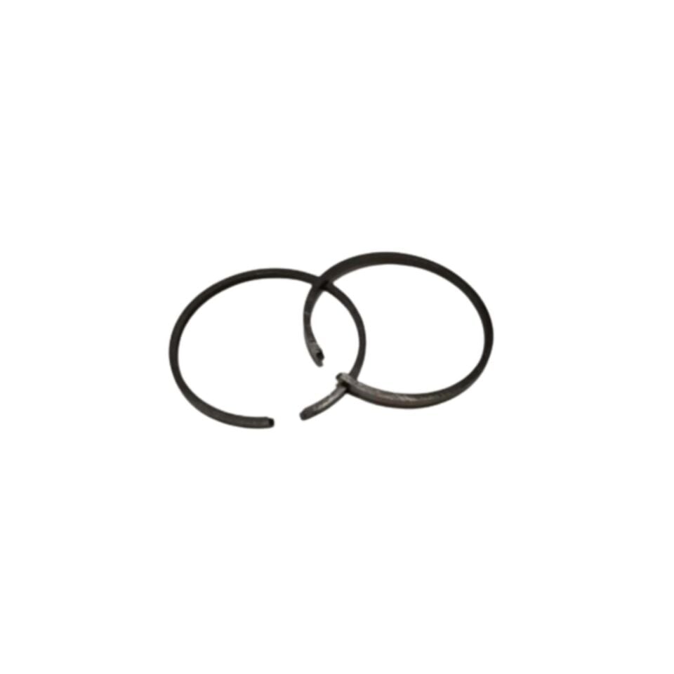 Misk Segman Tw 52.25