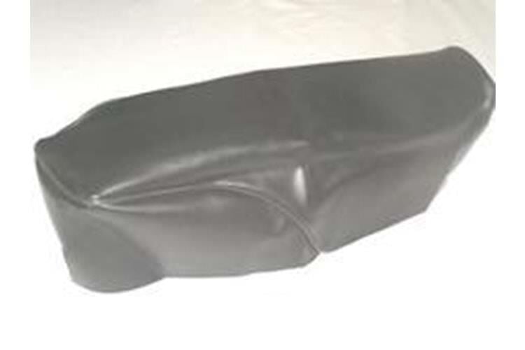 Mobylette Sele Kılıfı 99