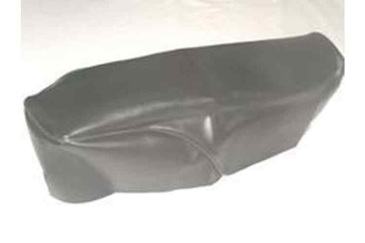 Mobylette Sele Kılıfı 99