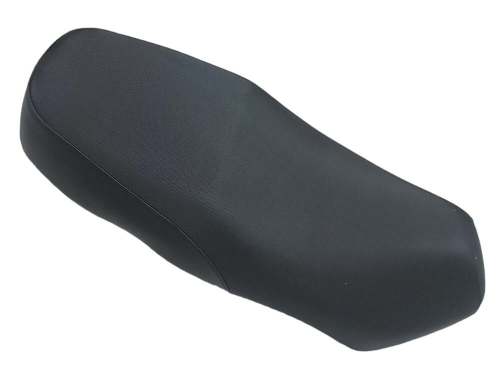 Mondial Ritmica 100-110 Fury Sele Komple