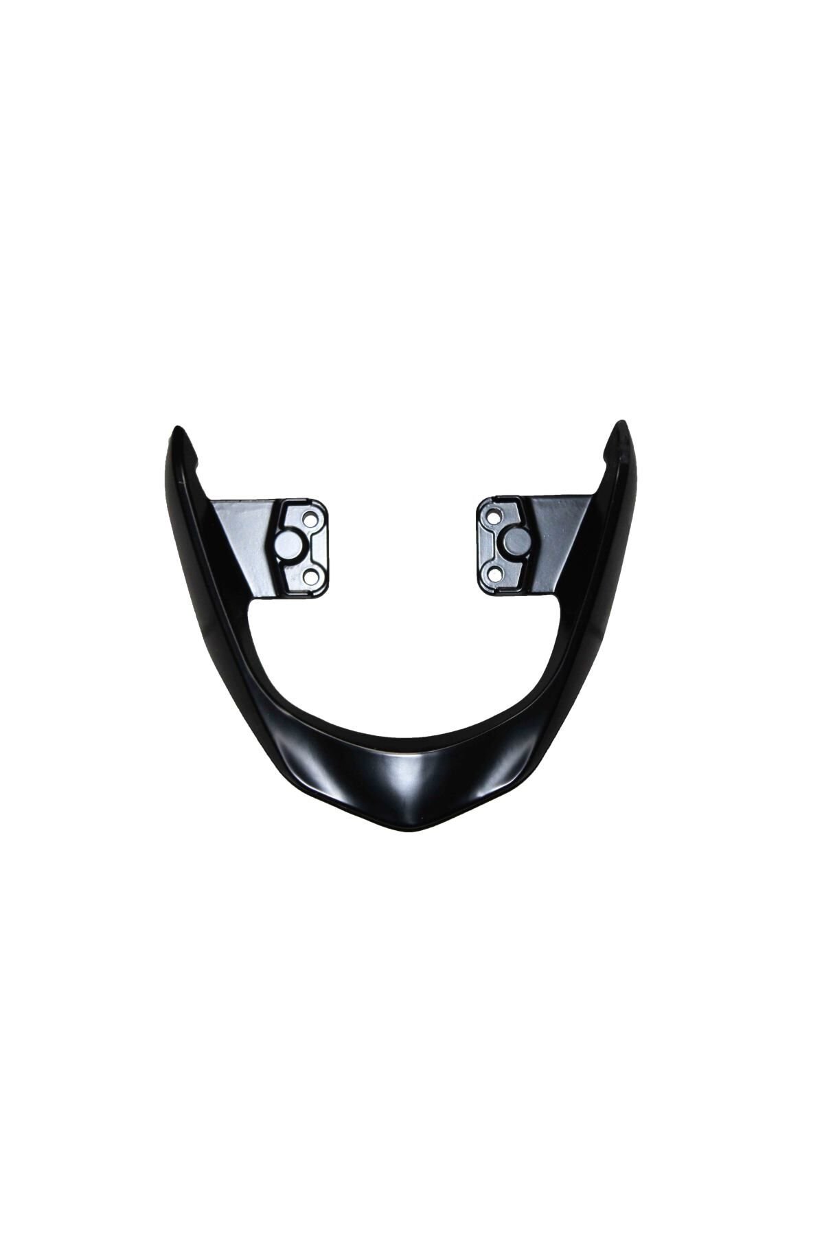 Power 4500 (2000 W) Arka Taşıyıcı Orijinal