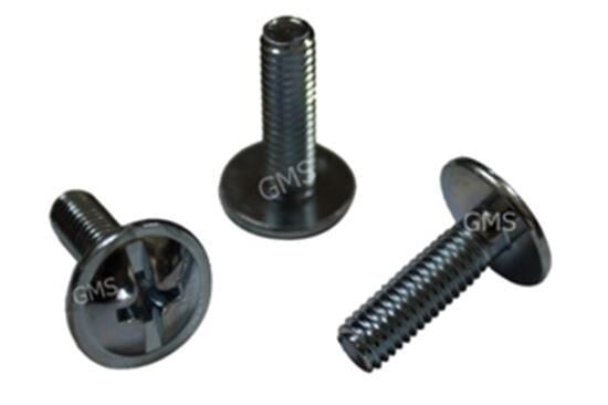 Kaporta Vıda Kısa 6X15 Cup