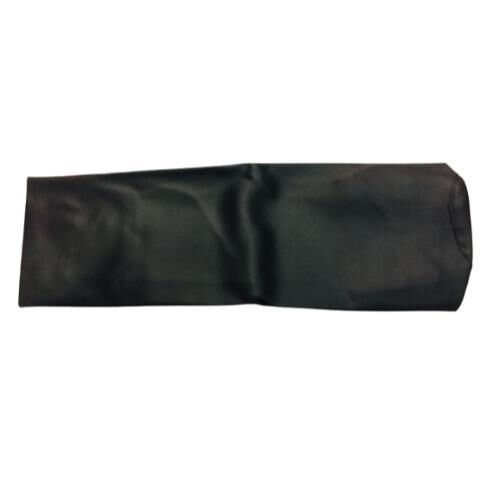 Yamaha Ybr 125 Sele Kılıfı A Kalite ( Uyumlu )