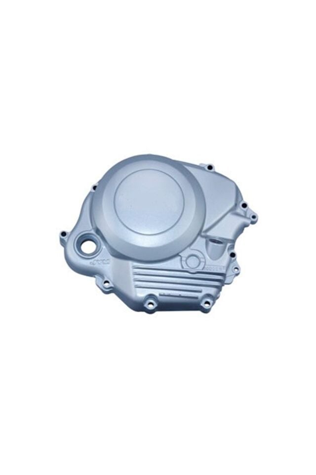 Ybr Uyumlu Debriyaj Kapağı A Kalite