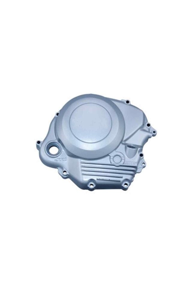 Ybr Uyumlu Debriyaj Kapağı A Kalite