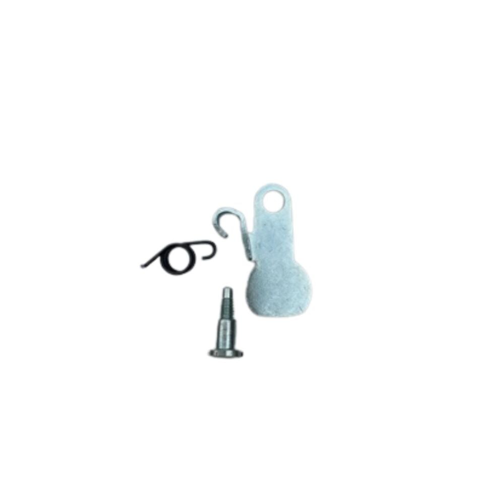 15-15 Karbüratör Jikle Mandalı