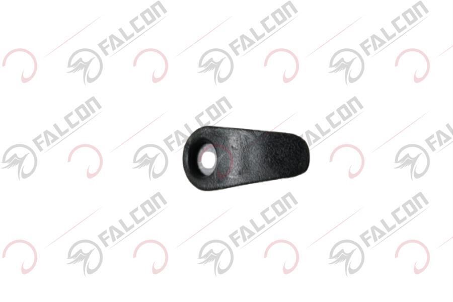 Falcon Kask Askısı-Enjoy Plus