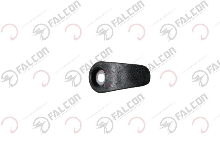 Falcon Kask Askısı-Enjoy Plus