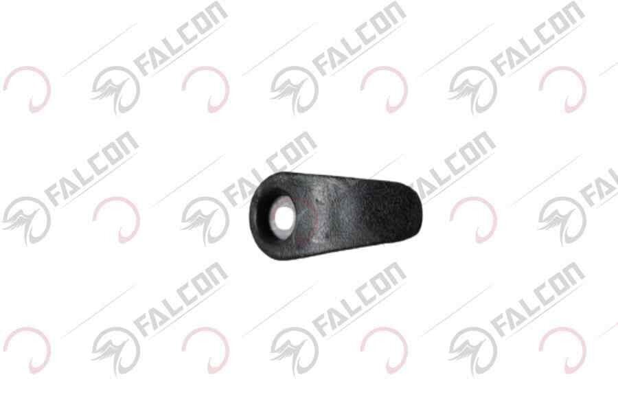 Falcon Kask Askısı-Enjoy Plus