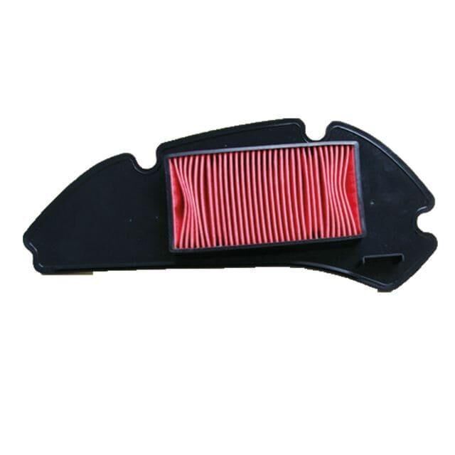 Honda Dylan Uyumlu Hava Filtresi