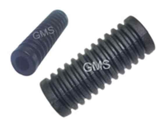 Marş Kolu Lastigi İnce Cup