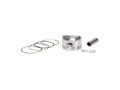 Piston 64.00 (0.50) 15P Cg 200