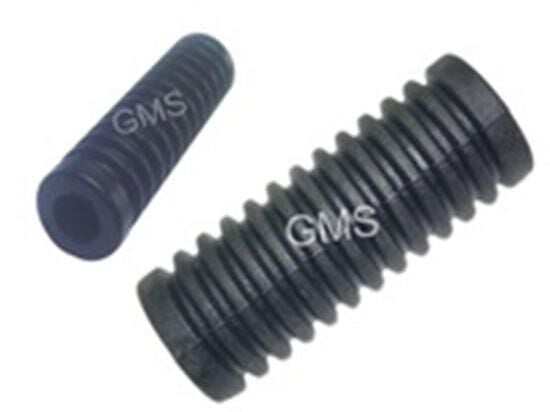 Marş Kolu Lastigi İnce Cup