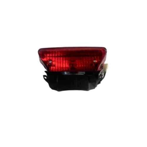 Yamaha Ybr 125 Stop Komple 2010-2012 ( Uyumlu )