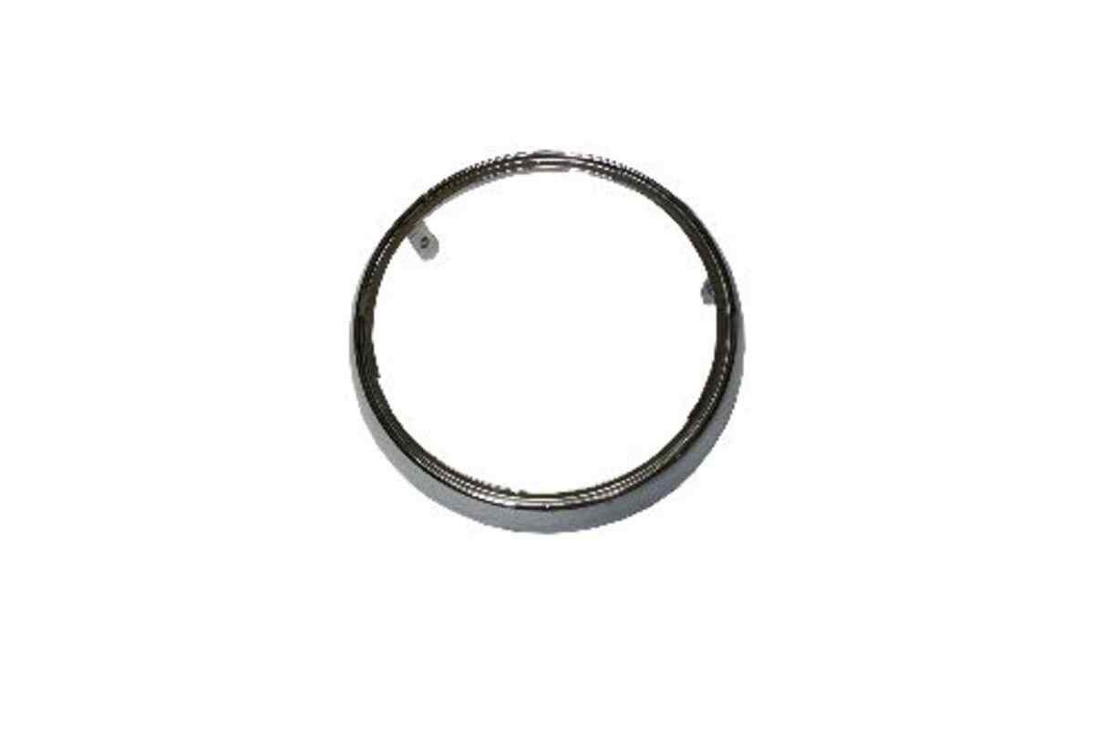 125Kt Far Çerçevesi Orj